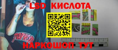 индика Прокопьевск