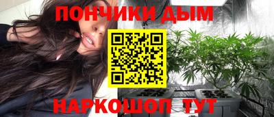 apvp Ростов-на-Дону
