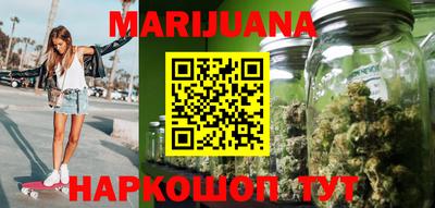 apvp Ростов-на-Дону