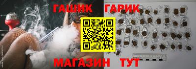 apvp Ростов-на-Дону